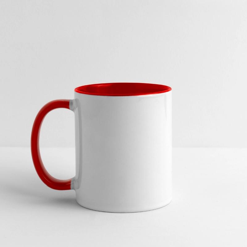 Easter A Time to Bloom and Grow