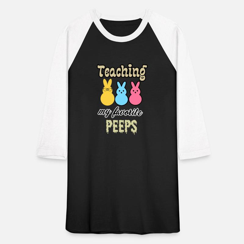 Easter Shirts for Women Bunny Teacher T-Shirts
