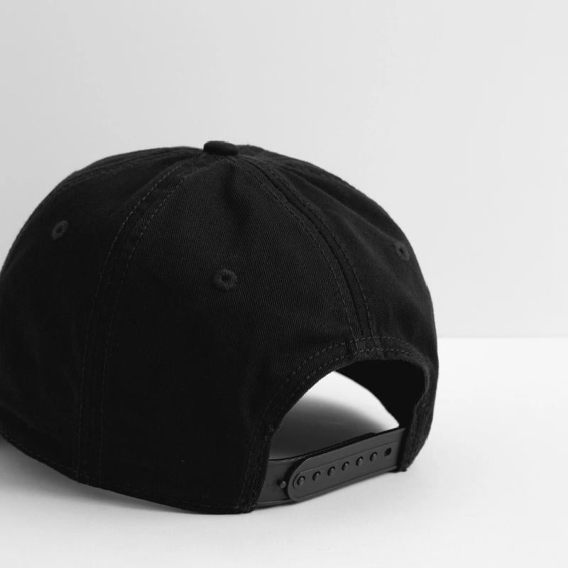 Elegant Tattoo Elephant With Large Tusks