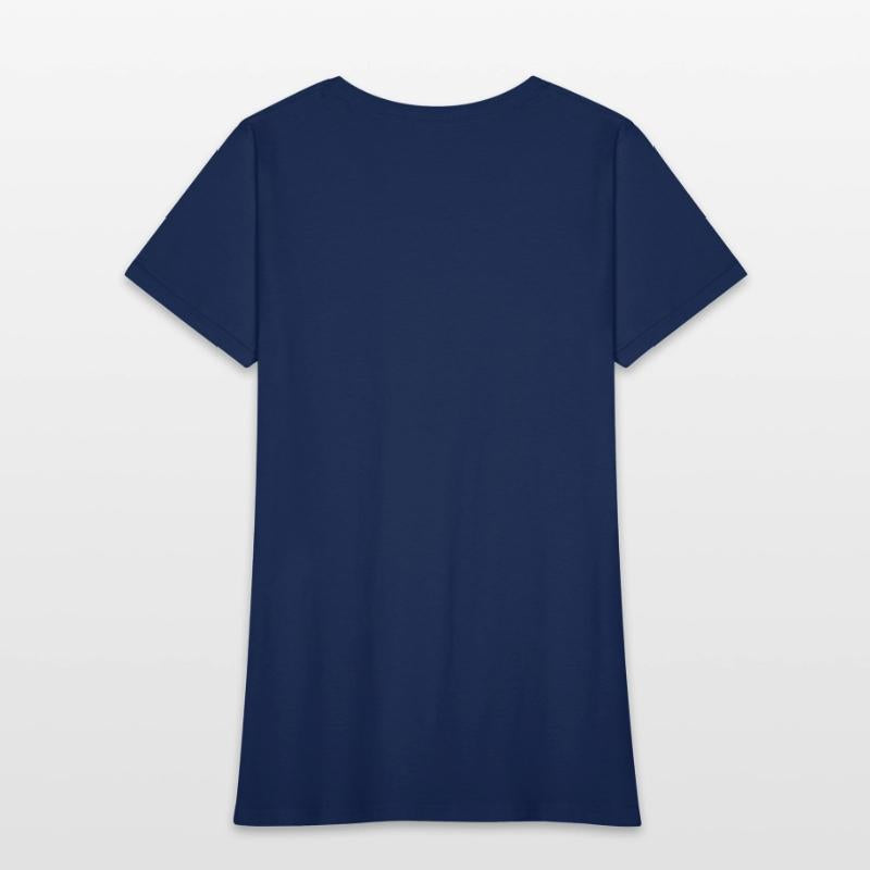 Elephant on jungle animal T-shirt Design