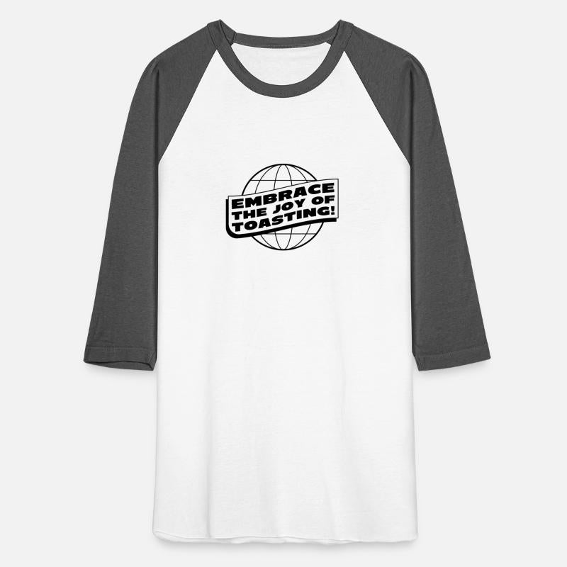 Embrace the Joy of Toasting