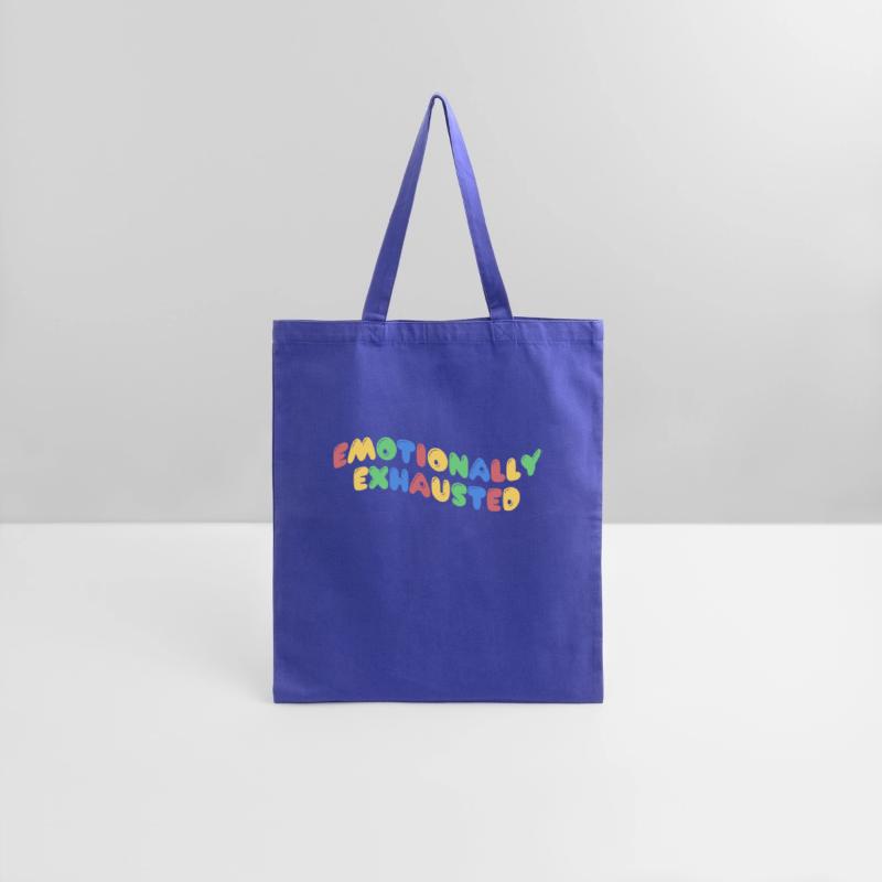 Emotionally Exhausted Aesthetic Clothing Glitch