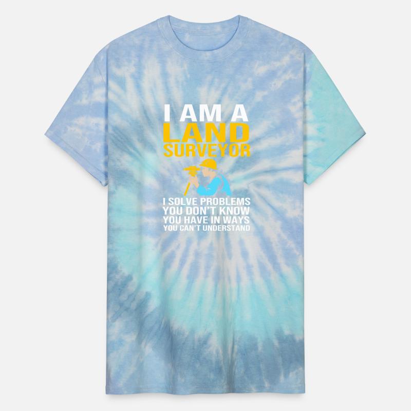 Engineer Land Surveying I Am A Land Surveyor