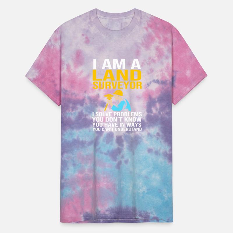 Engineer Land Surveying I Am A Land Surveyor