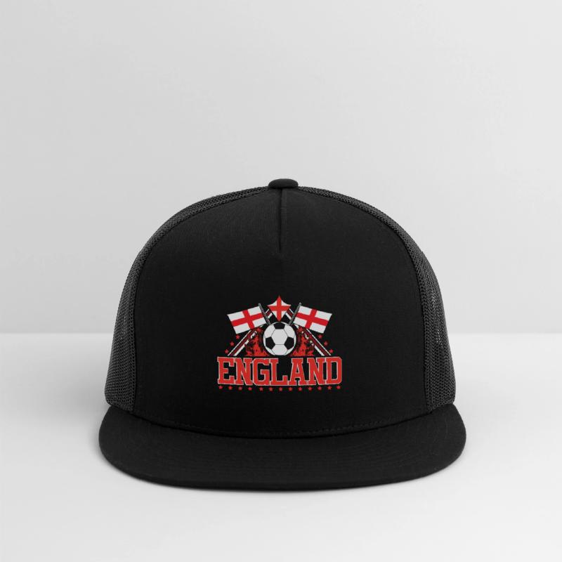 England Uk European Champion