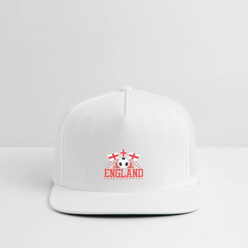 England Uk European Champion