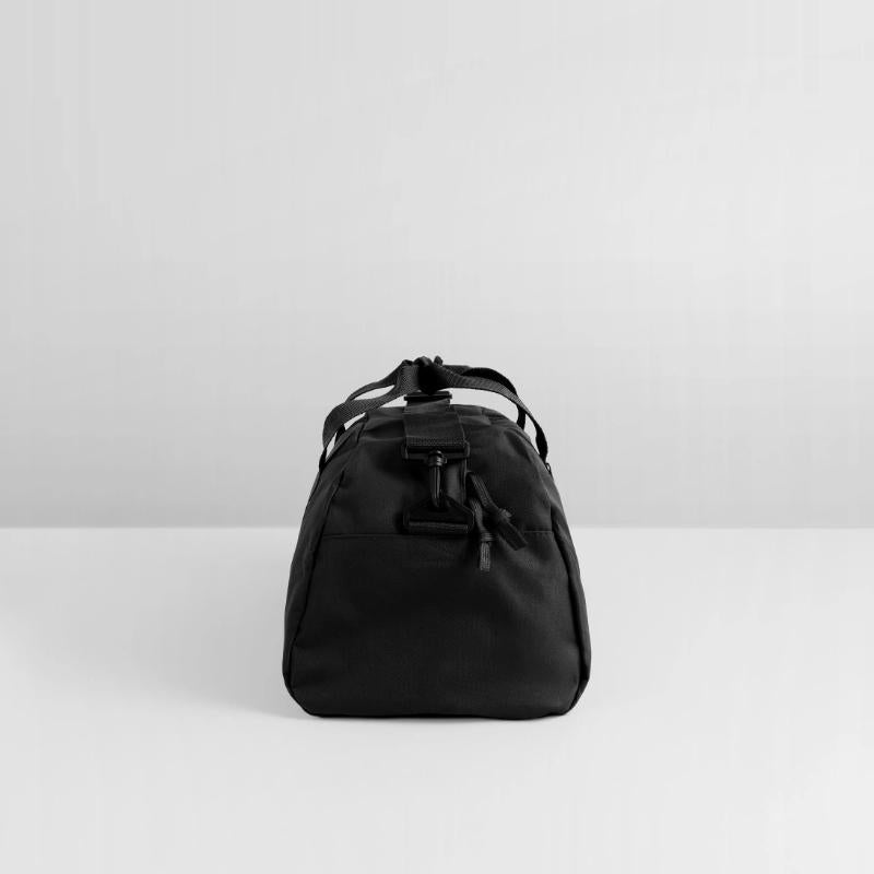 English IS A Language not a Way to MEASURE Someone