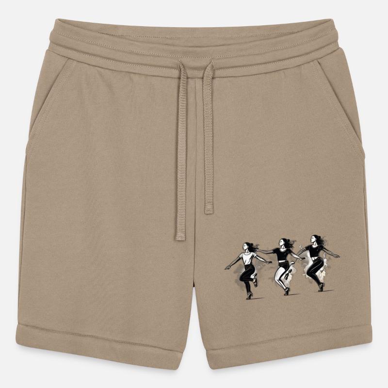 Ethereal Movement: A Dance Odyssey