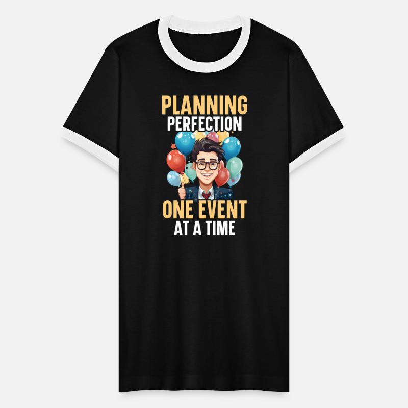 Event Planner Coordinator Job Event Planning