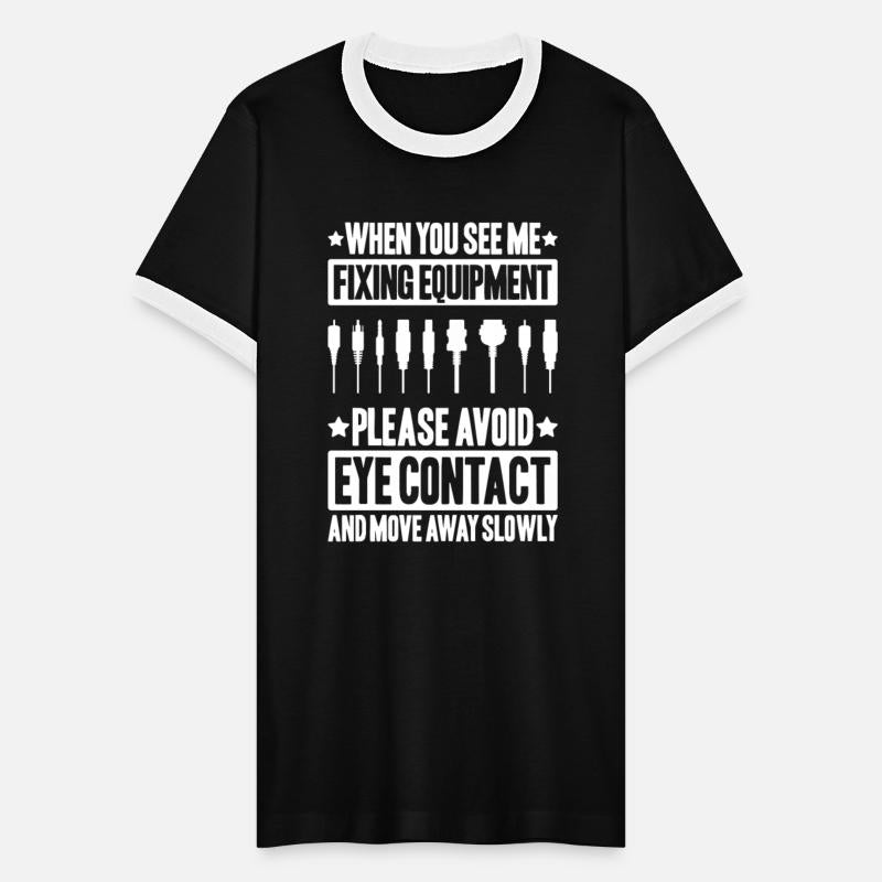 Event Technician Event Technology