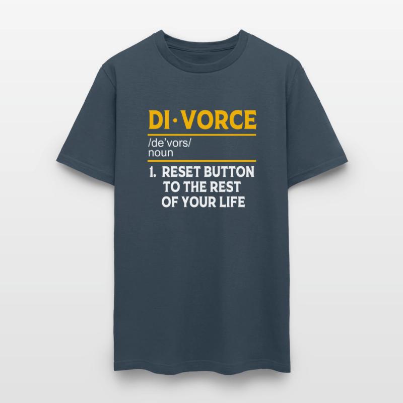 Ex Marriage Divorcee Funny Definition Divorce