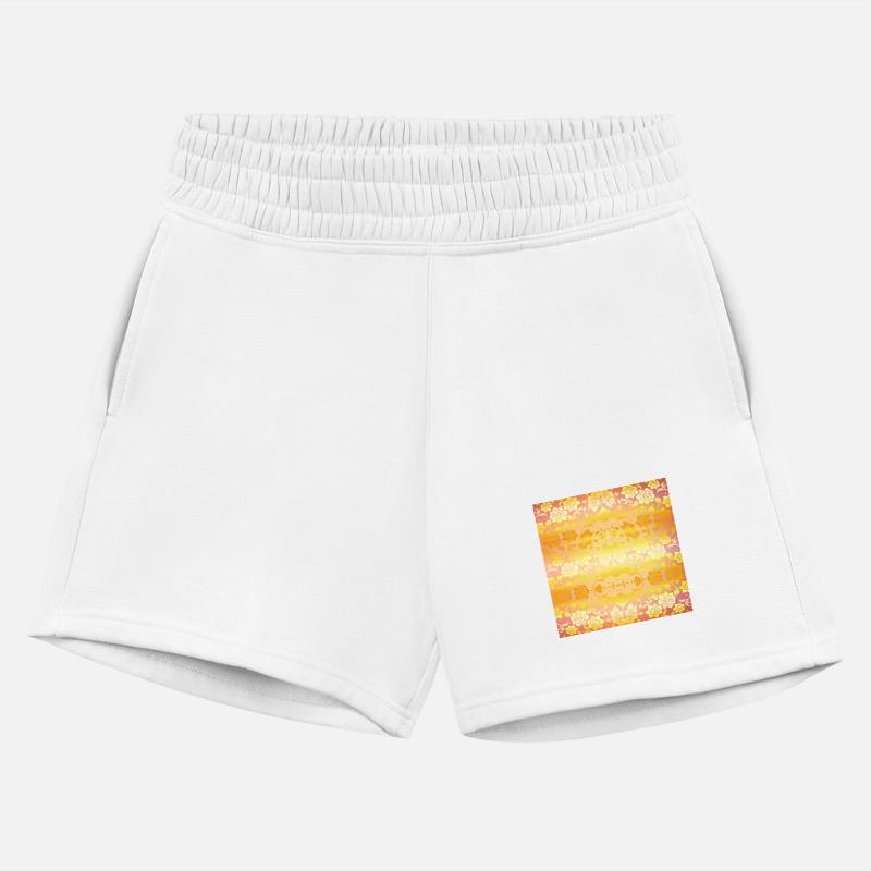 Exclusive Rose & Gold Collection.