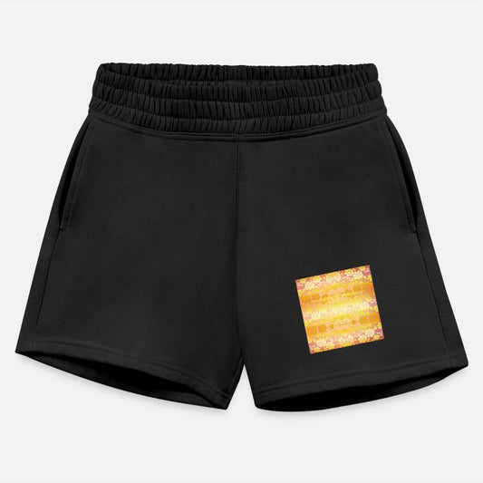 Exclusive Rose & Gold Collection.