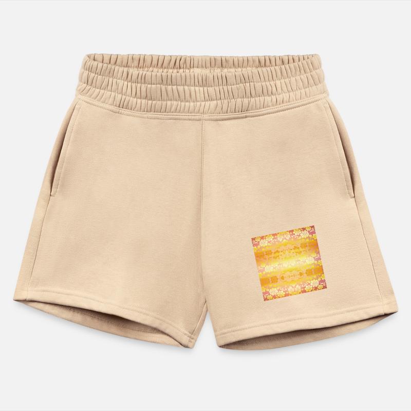 Exclusive Rose & Gold Collection.