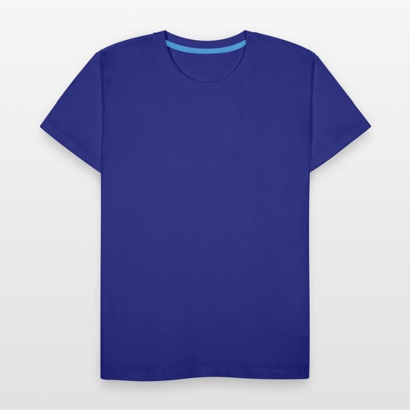 Exercise Extra Fries Quote