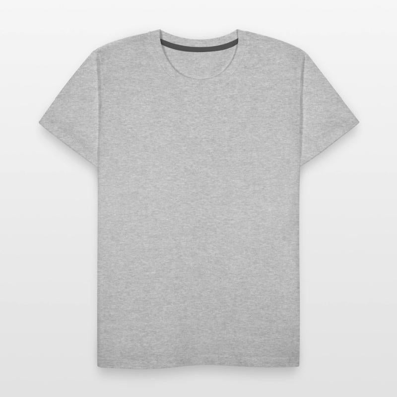 Exercise Extra Fries Quote