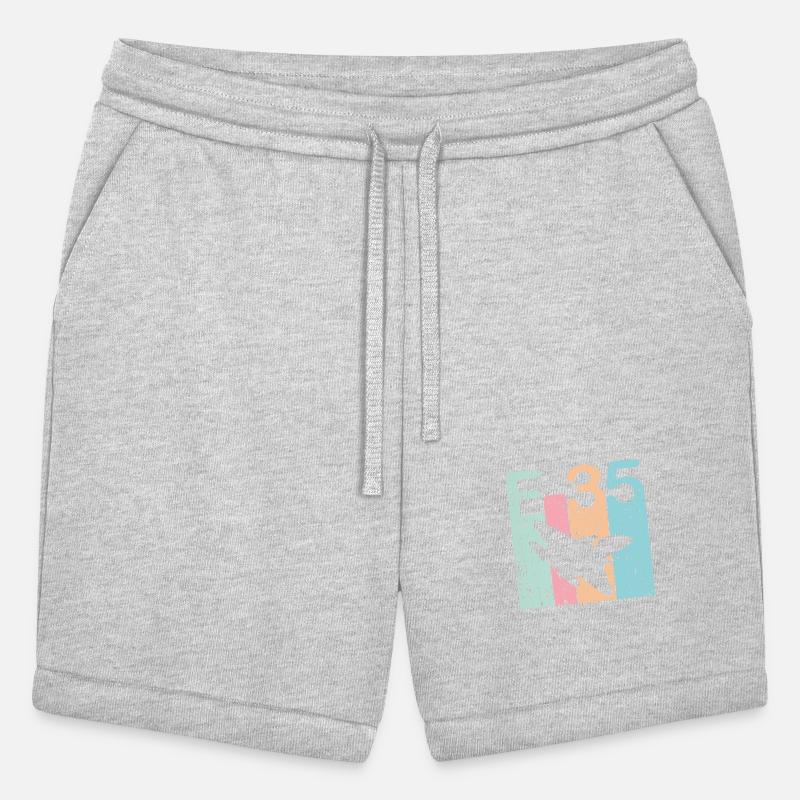 F35 Vintage Air Force Fighter Jets