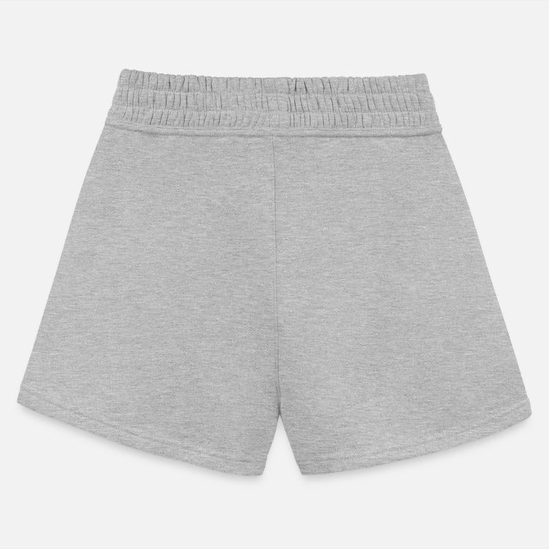 Fairies Paint The World With Joy and Wonder