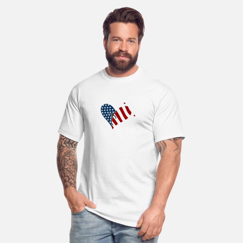 Faith, Family, Freedom