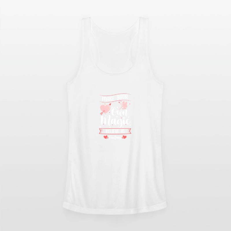 Fantasy Mythical Creatures