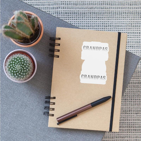 Farmer Career Field Agriculture