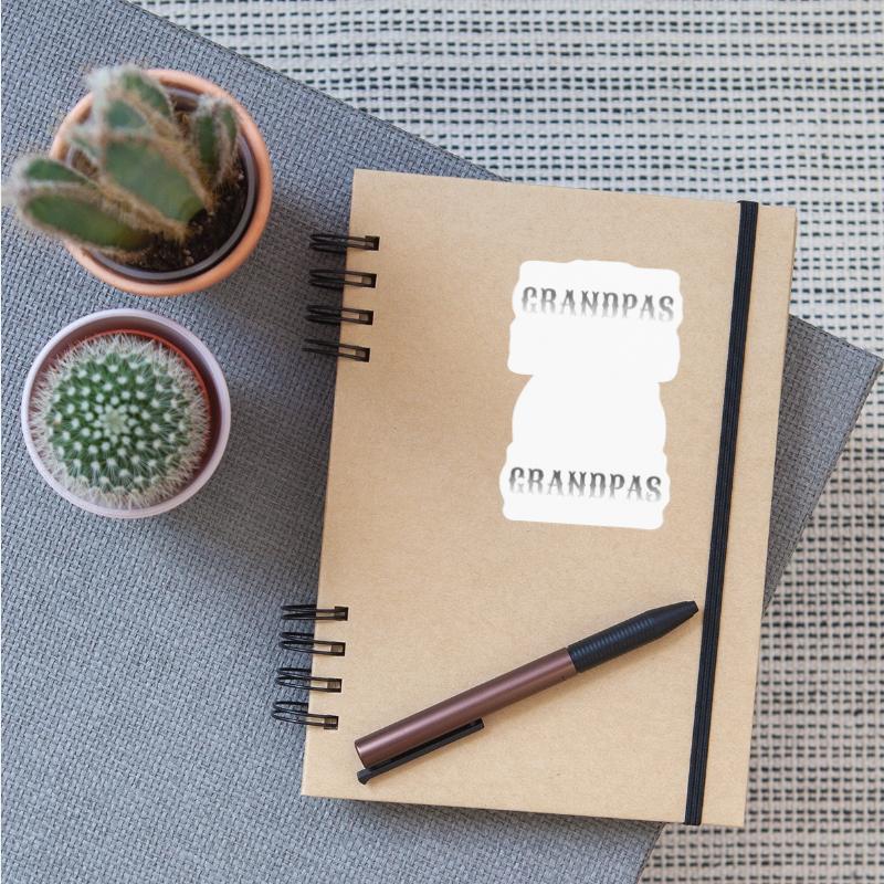 Farmer Career Field Agriculture