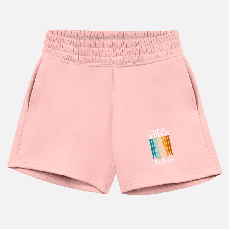 Farmer Yard Tractor Farm Animals