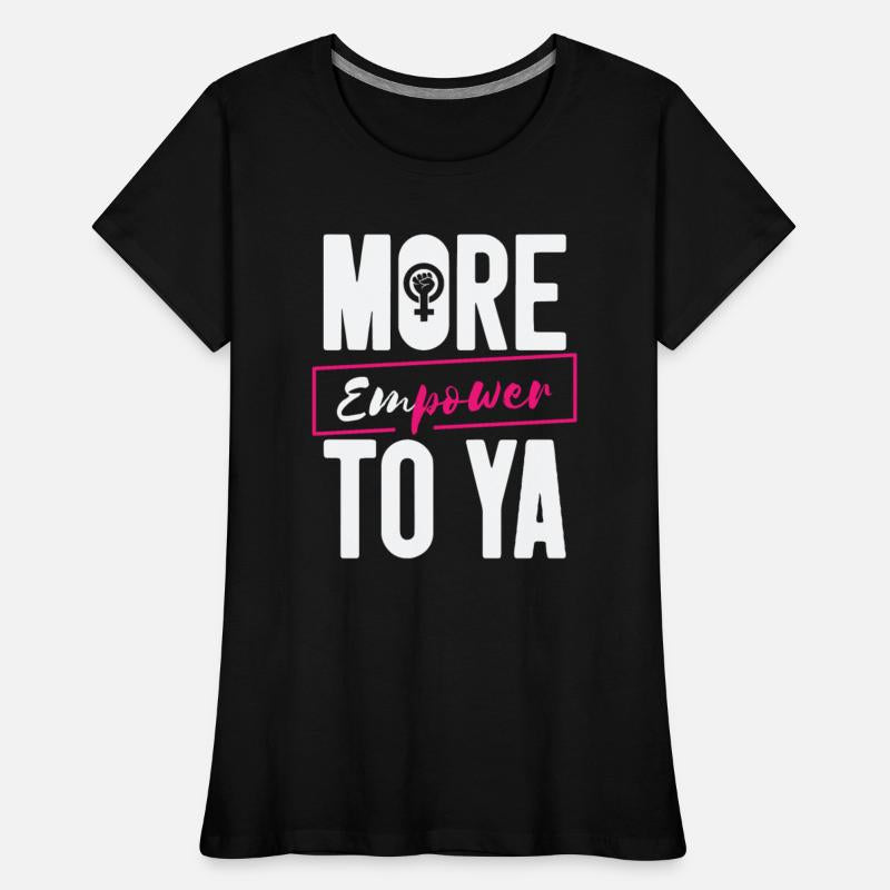 Feminist Feminism Women Equality Rights