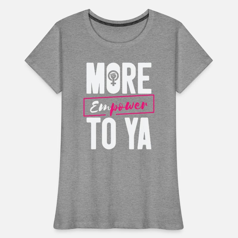 Feminist Feminism Women Equality Rights