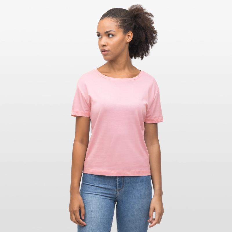 Fierce White King Tiger Tattoo