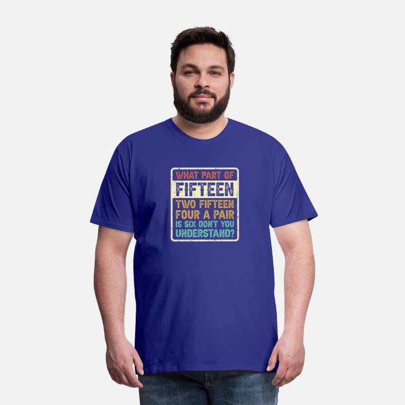 Fifteen Two Fifteen Four A Pair Is Six Cribbage