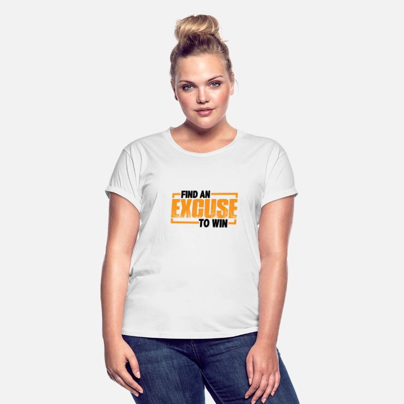 Find An Excuse To Win 11