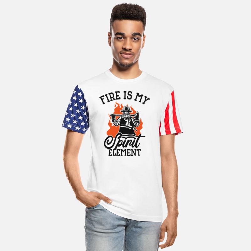 Fire Fireman Firefighter Firewomen