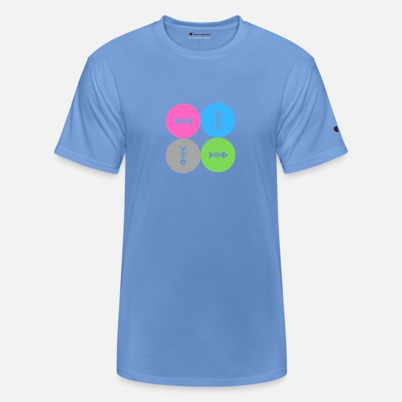 Fishbone Compass – Direction in Simplicity