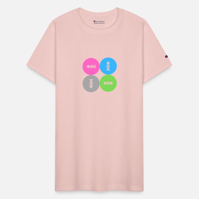 Fishbone Compass – Direction in Simplicity