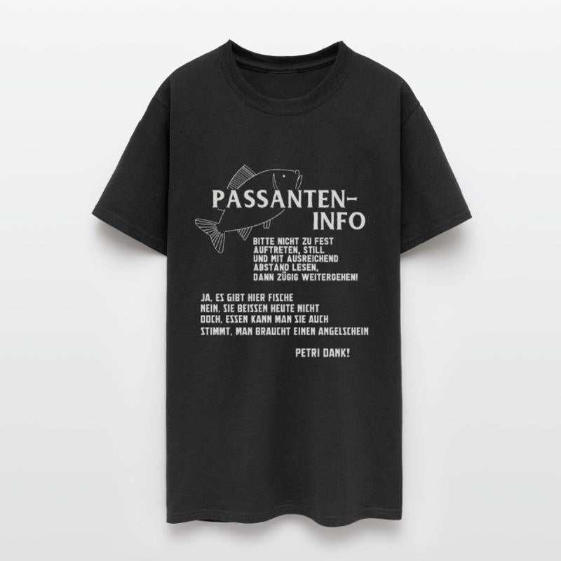 Fishing Fishing Fisher Fishing Rod Carp Rod Fish