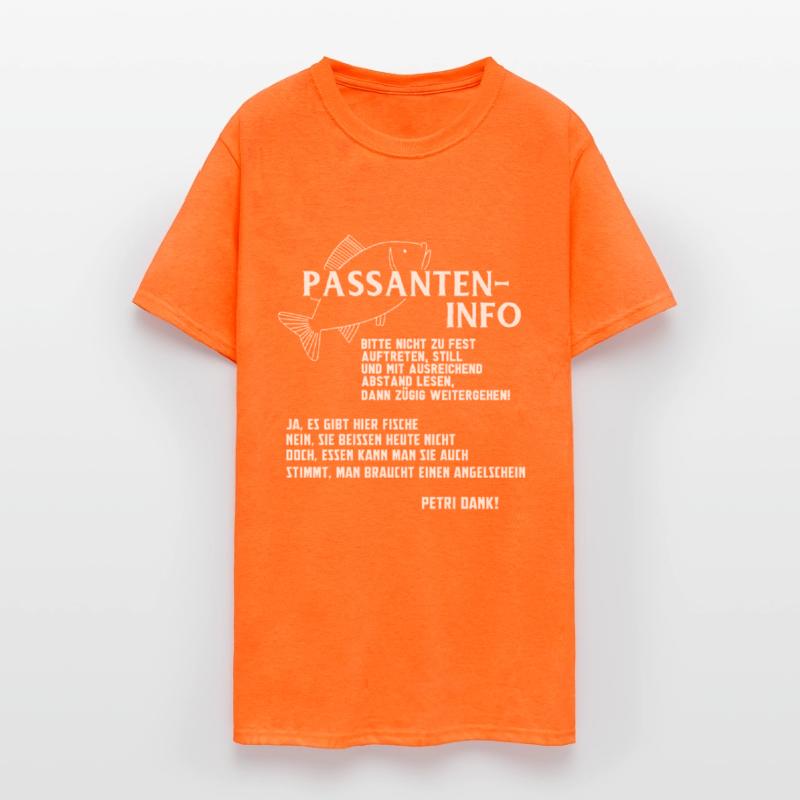 Fishing Fishing Fisher Fishing Rod Carp Rod Fish