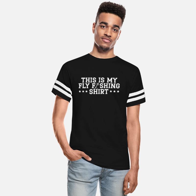 Fishing Lover Fisher Life Fish Catcher Fisherman