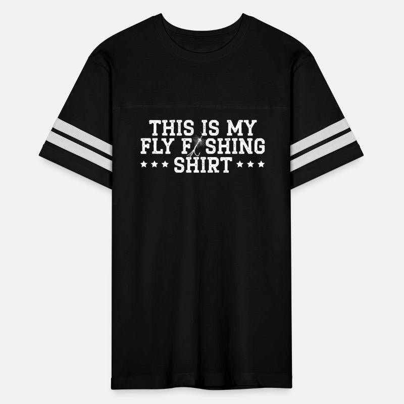 Fishing Lover Fisher Life Fish Catcher Fisherman