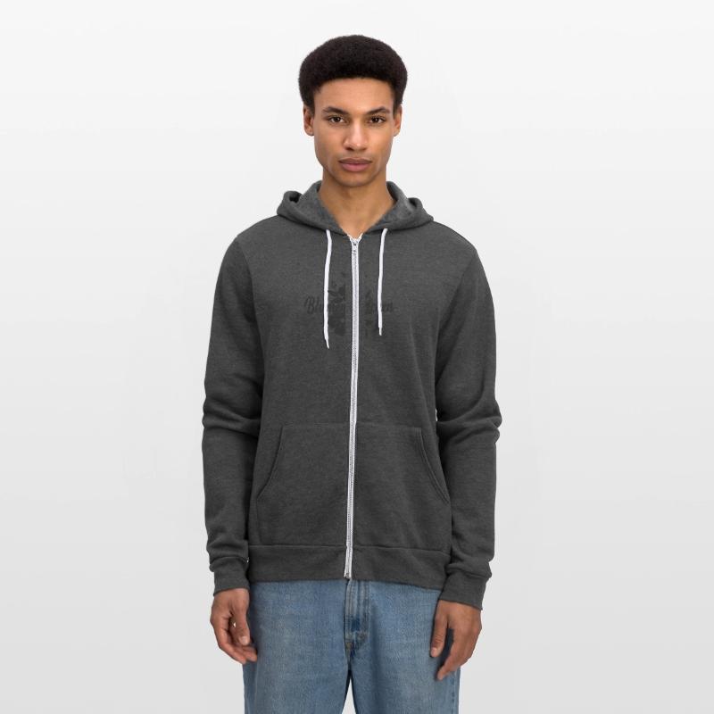 Flower Girl bride and Groom