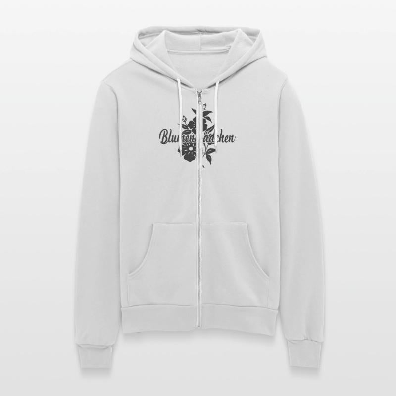 Flower Girl bride and Groom