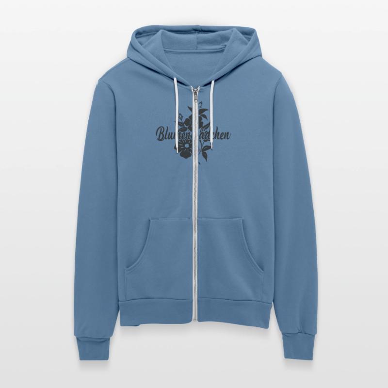 Flower Girl bride and Groom