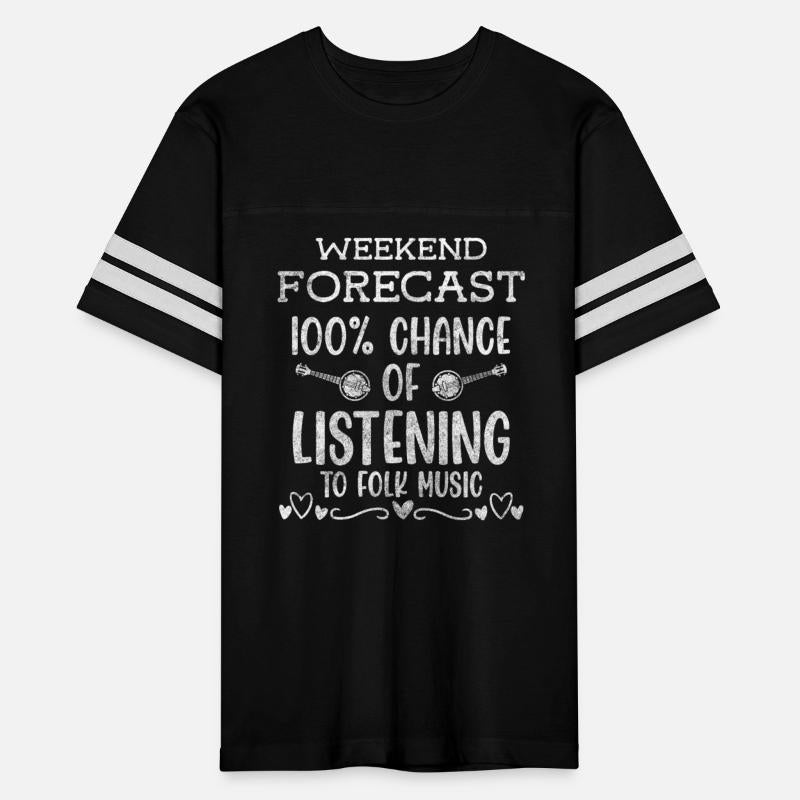 Folk Music Brass Band Orchestra Musicians