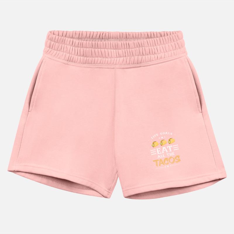 Food Cravings Restaurant Gourmet