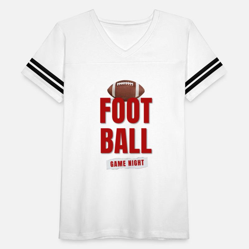 Football Game Night, Sunday Funday Football