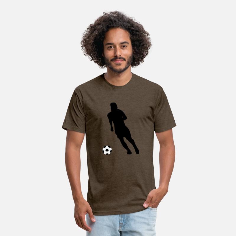 football player3309png3309