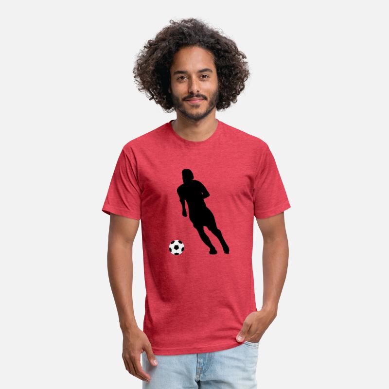 football player3309png3309