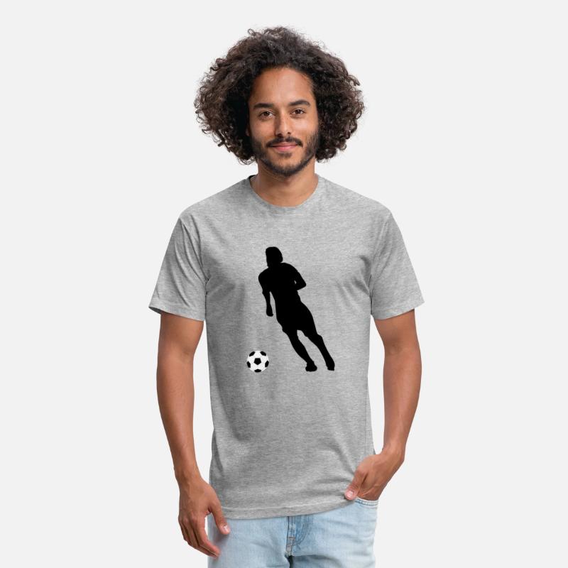 football player3309png3309