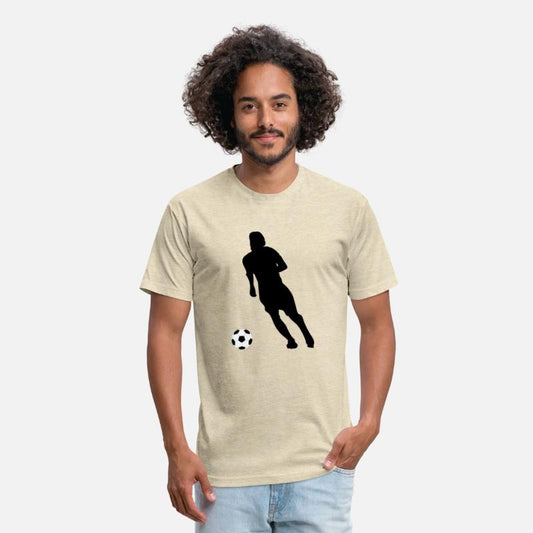 football player3309png3309