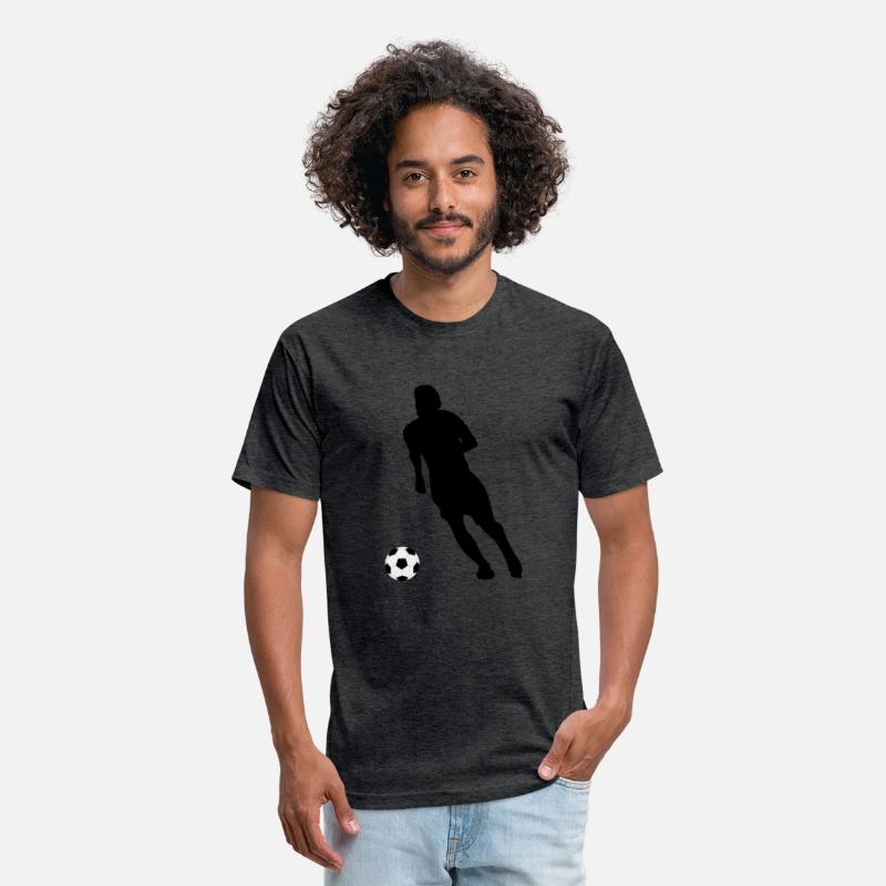 football player3309png3309
